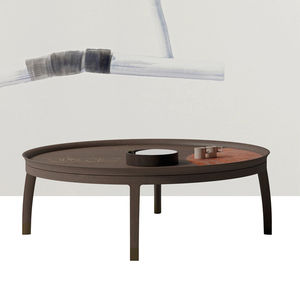 contemporary coffee table 1