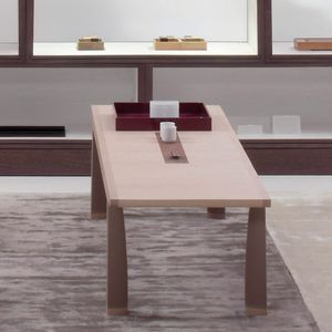 contemporary coffee table 1