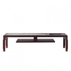 contemporary coffee table 1