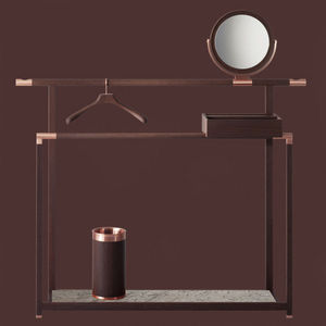 floor coat rack