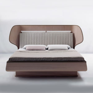 double bed 1