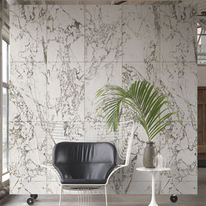 contemporary wallpaper