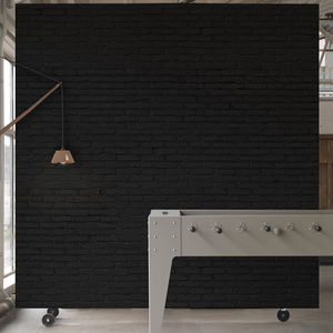 contemporary wallpaper