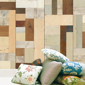 traditional wallpaper