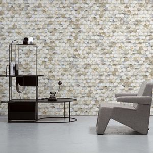 contemporary wallpaper