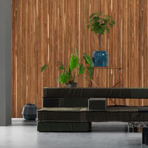 contemporary wallpaper