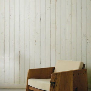 traditional wallpaper