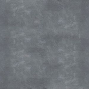 natural stone veneer