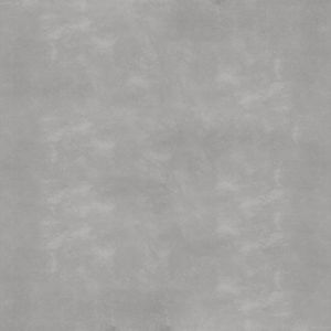 natural stone veneer