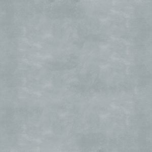 natural stone veneer