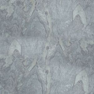 natural stone veneer