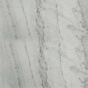 natural stone veneer