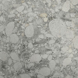 natural stone veneer