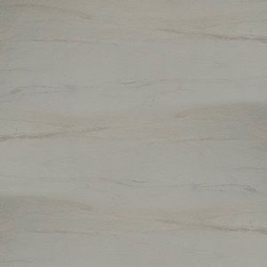 natural stone veneer