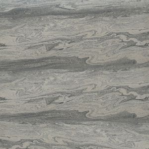 natural stone veneer