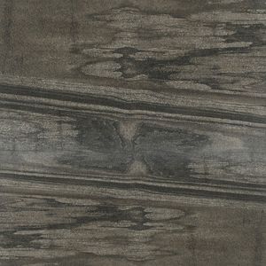 natural stone veneer