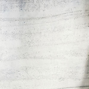 natural stone veneer