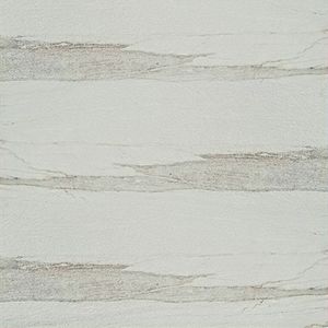 natural stone veneer