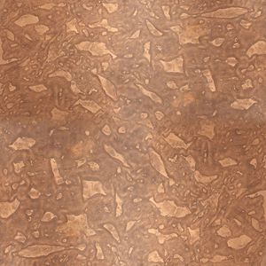 natural stone veneer