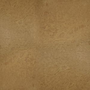 natural stone veneer