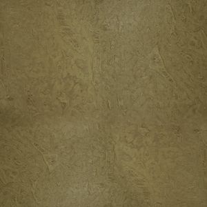 natural stone veneer