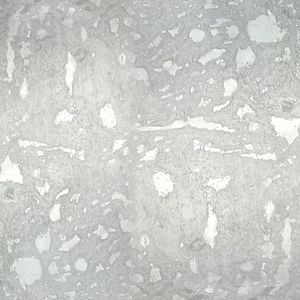 natural stone veneer