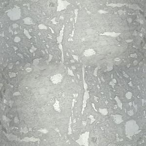 natural stone veneer