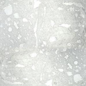 natural stone veneer