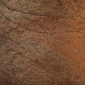 natural stone veneer