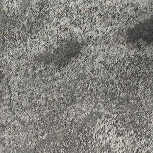 natural stone veneer