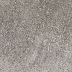 natural stone veneer