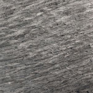 natural stone veneer
