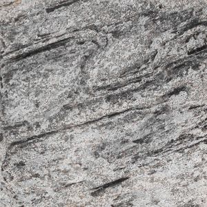 natural stone veneer
