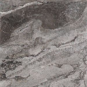 natural stone veneer