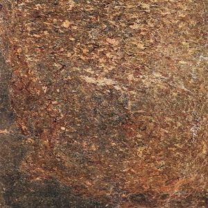 natural stone veneer