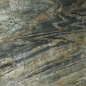 natural stone veneer