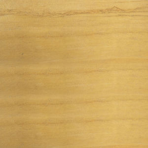 natural stone veneer