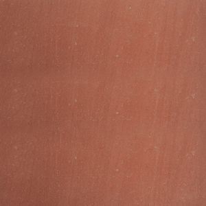 natural stone veneer
