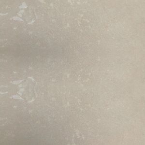 natural stone veneer