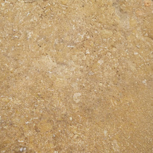 natural stone veneer
