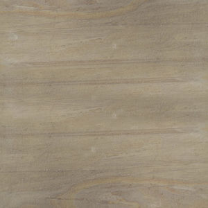 natural stone veneer