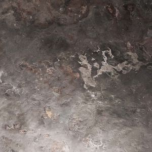 natural stone veneer