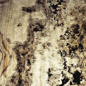 natural stone veneer