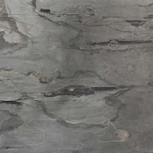 natural stone veneer