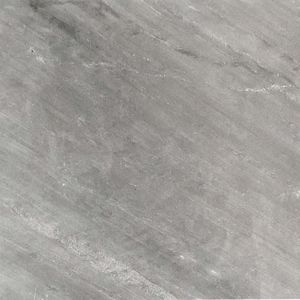natural stone veneer
