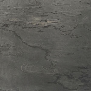 natural stone veneer
