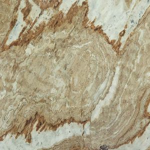 natural stone veneer