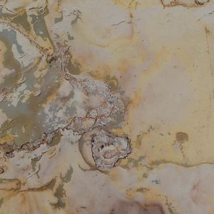 natural stone veneer
