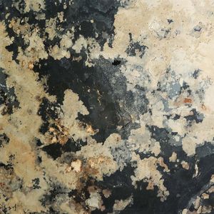 natural stone veneer