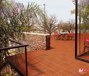 indoor tiles